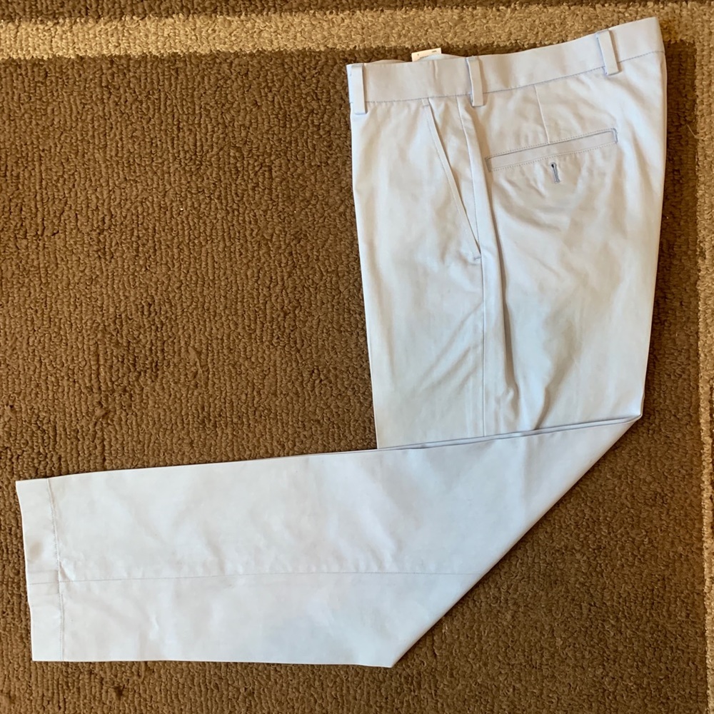 Brooks Brothers dress pants